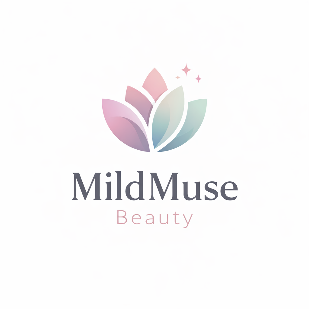 MildMuse Beauty